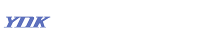 YOSHIKI Electronics (Shanghai) IND.Co., Ltd